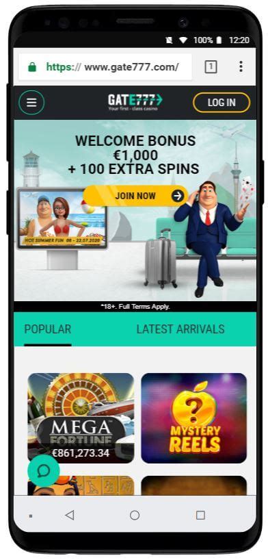 gta777|gate 777 mobile casino.